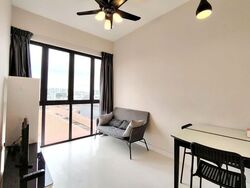 Edenz Loft (D14), Apartment #561575361
